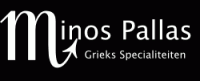 logo minos pallas